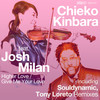 Higher Love (Souldynamic Remix) - Chieko Kinbara&Josh Milan