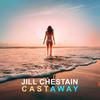 Cast Away - Jill Chestain