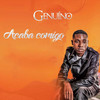 Acaba Comigo - Genuino