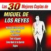 Más Que Nadie - Miguel De Los Reyes