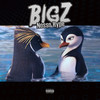 Nosso Hype (Explicit) - BIG Z