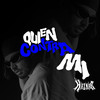 Quien Contra Mí - Haznar&Akapellah&Yung Iverson