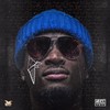 Never Going Broke - Ralo&Young Dolph