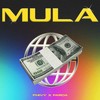 Mula (Explicit) - Phivy&Farda