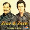 O Veneno da Saudade - Zico E Zeca