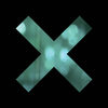 Islands (Delorean Remix) - The xx