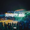 Money (Radio Edit) - Stephan Tosh&LGHTR