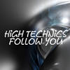 So Much Better - High Technics&Ivan Šušnjara