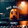 Bato Salado (feat. Andresss182) (Explicit) - Jack Salchicha&Andresss182