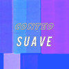 Conteo Suave (feat. DJ Marian|Explicit) - Dj Cronox&Dj Marian