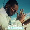 Décision - Jordan M