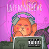 Happy! (Explicit) - def Sound&Lafemmebear&LeahAnn Mitchell&Deffery Emmanuel