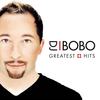 What a Feeling - DJ Bobo&Irene Cara