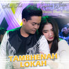 Tambhenah Lokah - Lusyana Jelita&Andi KDI