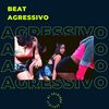 Beat Agressivo (Explicit) - Dj Saldinha