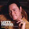 That's Me Without You(Rehearsal Session) (Rehearsal Session) - Lefty Frizzell