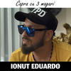 Capra Cu 3 Magari - Ionut Eduardo