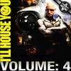 Time(feat. Janane Jordon) (Jonny Montana Vocal Mix) - Monodeluxe&Janane Jordon&Jonny Montana