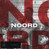 Noord (Explicit) - DODO