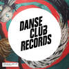 Inner Box (Original Mix) - Tom Ellis