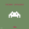 Shapless Dream (Jean Aita, Loic Lozano, C Buss Remix) - Nearby Planets