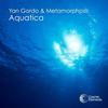 Aquatica (Original Mix) - Metamorphosis&Yan Gordo