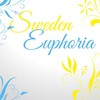 Euphoria - Sweden