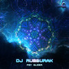 Nerv - Dj RumBuRak
