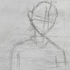 /LoFi/Hip/Hop/ - Thyn