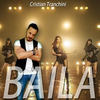 Baila - Cristian Tranchini