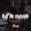 RKT Po Encima (Remix|Explicit) - Dj Cronox