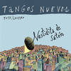 Vestidita de Satén - Tute&Hernán Lucero&Dolores Solá