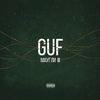 Maugli II (Explicit) - Guf