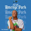 Amenye Park - Tuf B