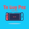 Te Doy Paz(Cumbia Version) - Mr. Fer