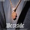 Westside - Rakka