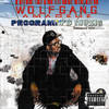 Til the Day(My $)(Feat. Kory) (Explicit) - Wolfgang Amadeuz&KORY
