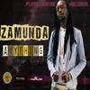 Anything - Zamunda