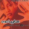 Cold Rock a Party (Bad Boy Remix) - MC Lyte