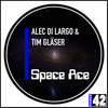 Space Ace(Club) - Alec Di Largo&Tim Gläser