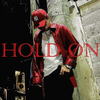 Hold on - Ouha