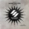 What Do I Do (Housenick Remix) - Jaytor&Housenick