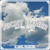 Nicht Immer - FlavourMC&Reysl