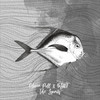 The Spirits - Oliver Poll&BSKF