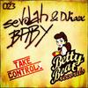 Take Control (Greendahl & Rasmussen Remix) - Djixx&SevdahBABY