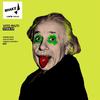 Be Yourself (Alex B|Italy|Remix) - Vito Riuti&Alex B (Italy)