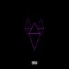 THE TRUTH (Explicit) - Crazo