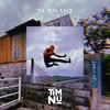 Twenty-Twenty(feat. Dillon Chase & Shin a.k.a Mamiya) - Tim-Nu&Dillon Chase&Shin a.k.a Mamiya