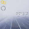 Signals (Cut Version) - Dimyx&Ballance