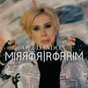 Mirror Mirror - Oli London